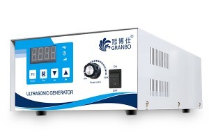 什么是超聲波發(fā)生器？一文帶你了解超聲波發(fā)生器