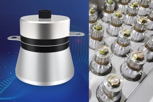 超聲波清洗機(jī)功率為什么會出現(xiàn)減弱或變小的情況？