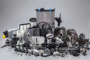 五金零件清洗一般用什么超聲波清洗機好？
