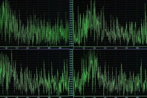 超聲波清洗時(shí)的聲音從何而來？