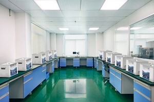 超聲波清洗機出廠前要進行哪些安裝調(diào)試？
