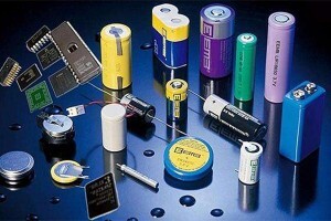 超聲波清洗機(jī)漏電了怎么辦？