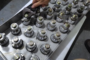 超聲波清洗機(jī)用久了會有衰減嗎？會不會很容易損壞？
