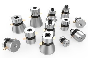 什么是超聲波換能器？超聲波換能器是如何工作的？