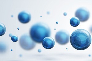 客戶解答：超聲波清洗機是否對人體是否有危害？超聲波清洗機真的具有輻射嗎？