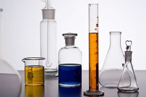 超聲波清洗機(jī)能破碎細(xì)胞嗎？超聲波清洗機(jī)怎么破碎細(xì)胞