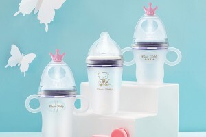 家用超聲波清洗機安全嗎？是否可以無害的洗奶瓶奶嘴呢？