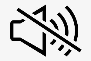超聲波清洗機(jī)如何實(shí)現(xiàn)降噪？實(shí)現(xiàn)方法如下