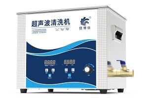 超聲波清洗會不會影響熱噴涂封孔劑的穩(wěn)定性？