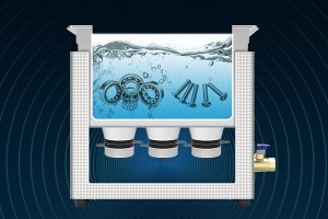 超聲波清洗機(jī) vs 噴淋清洗機(jī)：哪個(gè)更好？如何選擇合適的清洗設(shè)備？